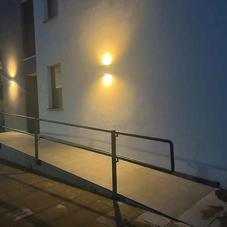 Perla Luxury Apartment Split Luaran gambar