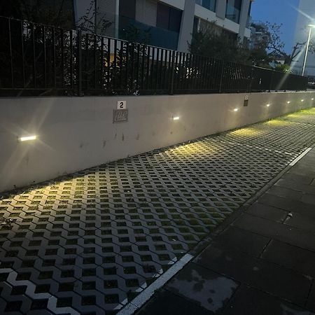 Perla Luxury Apartment Split Luaran gambar