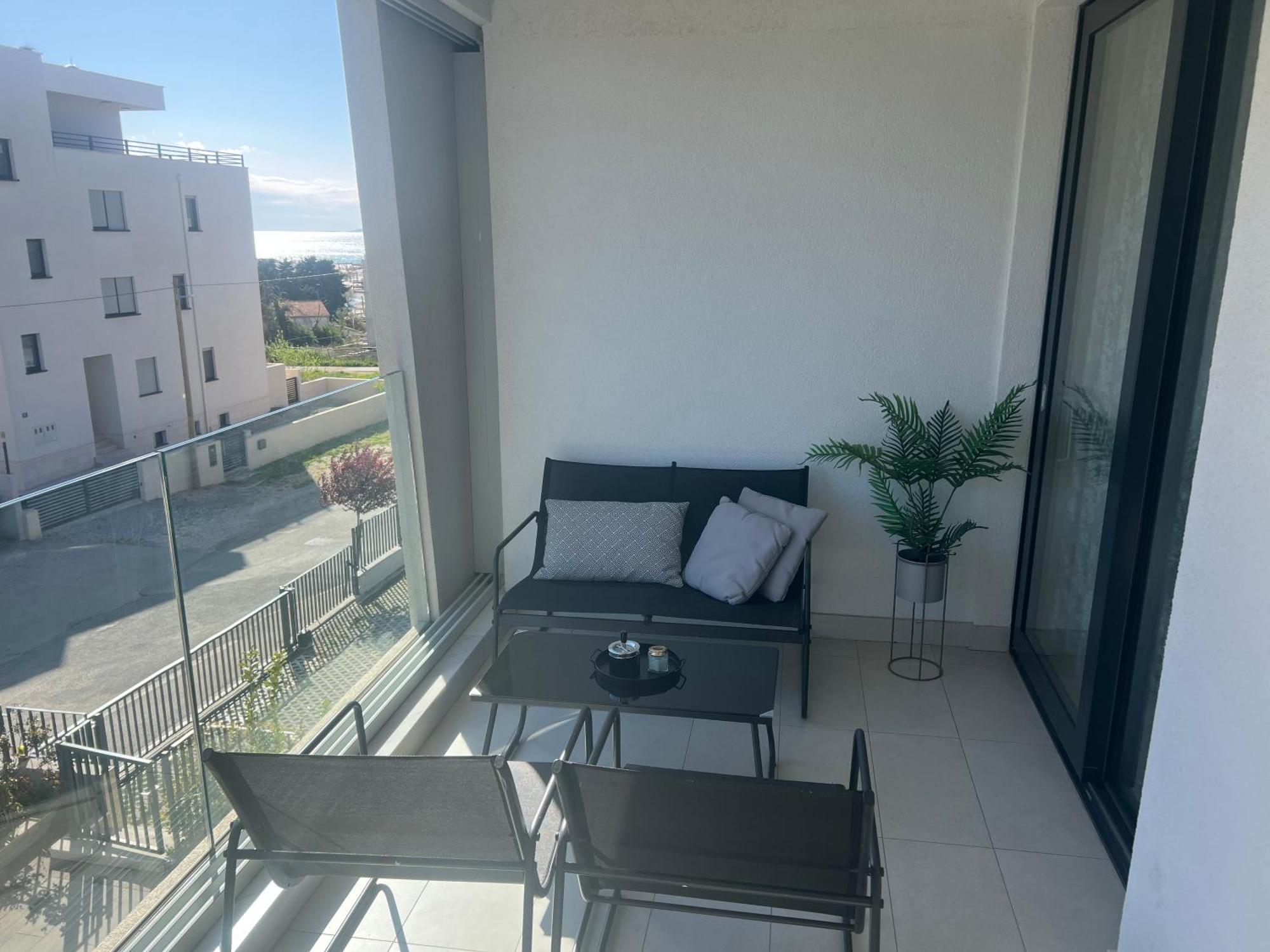 Perla Luxury Apartment Split Luaran gambar